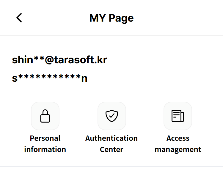 auth0