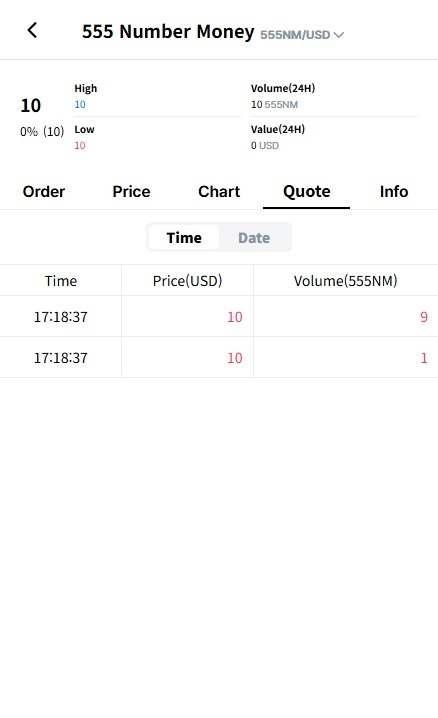 trade07