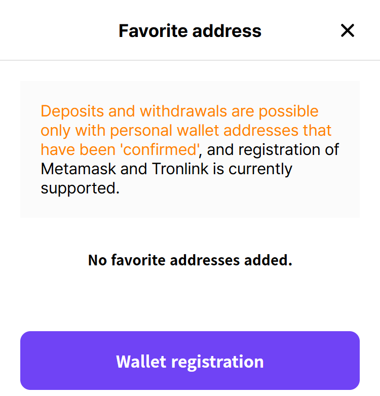 wallet01