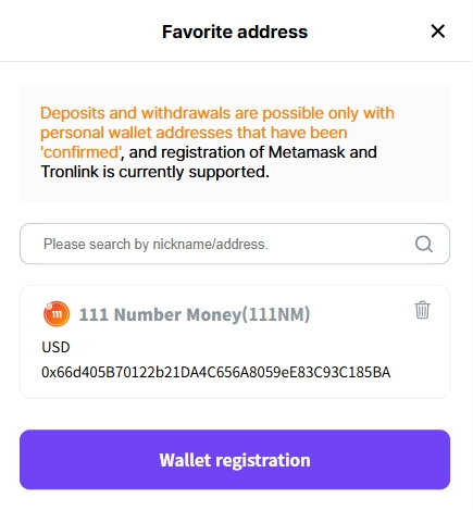 wallet03