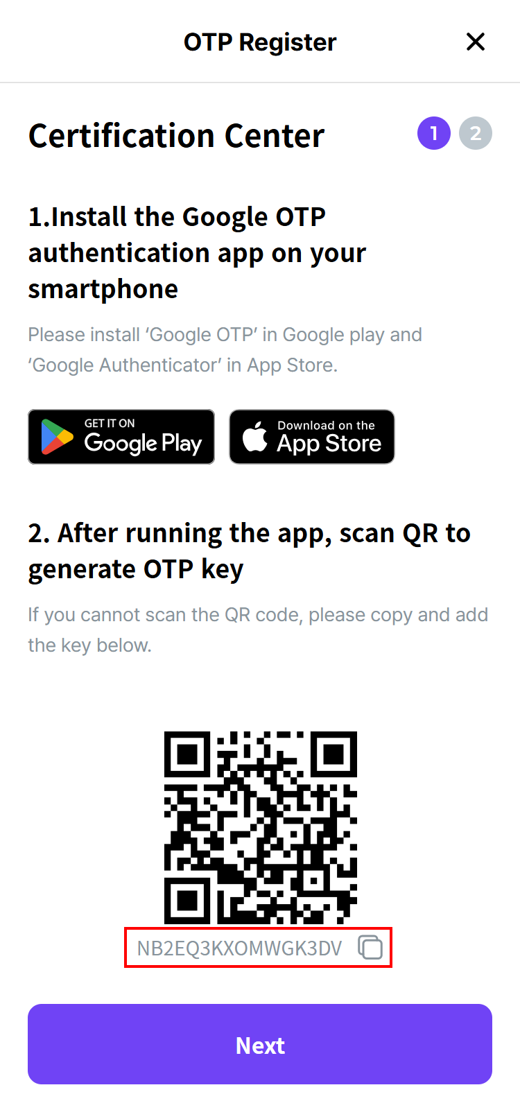 new_opt01