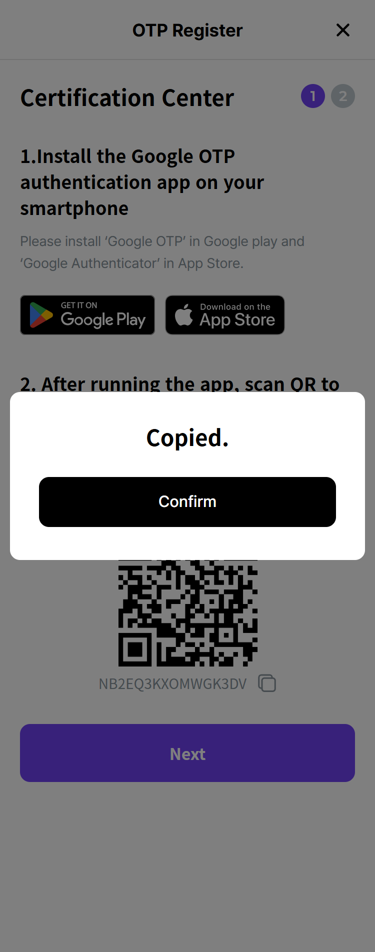 new_opt02