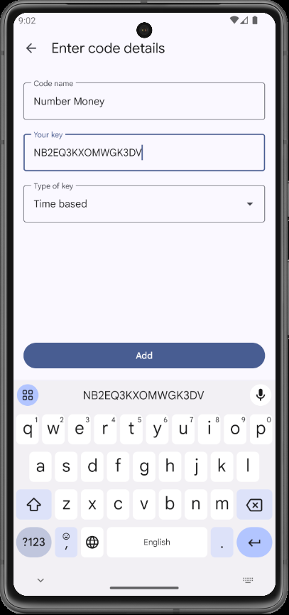 new_opt05