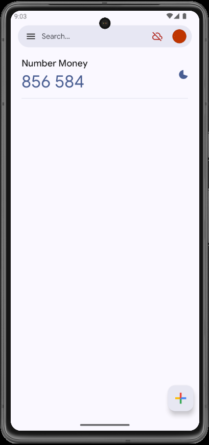 new_opt06